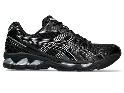 GEL-KAYANO 14
