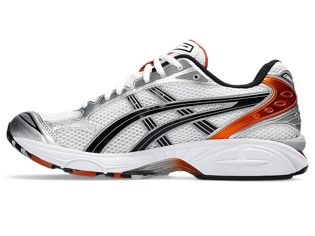 GEL-KAYANO 14