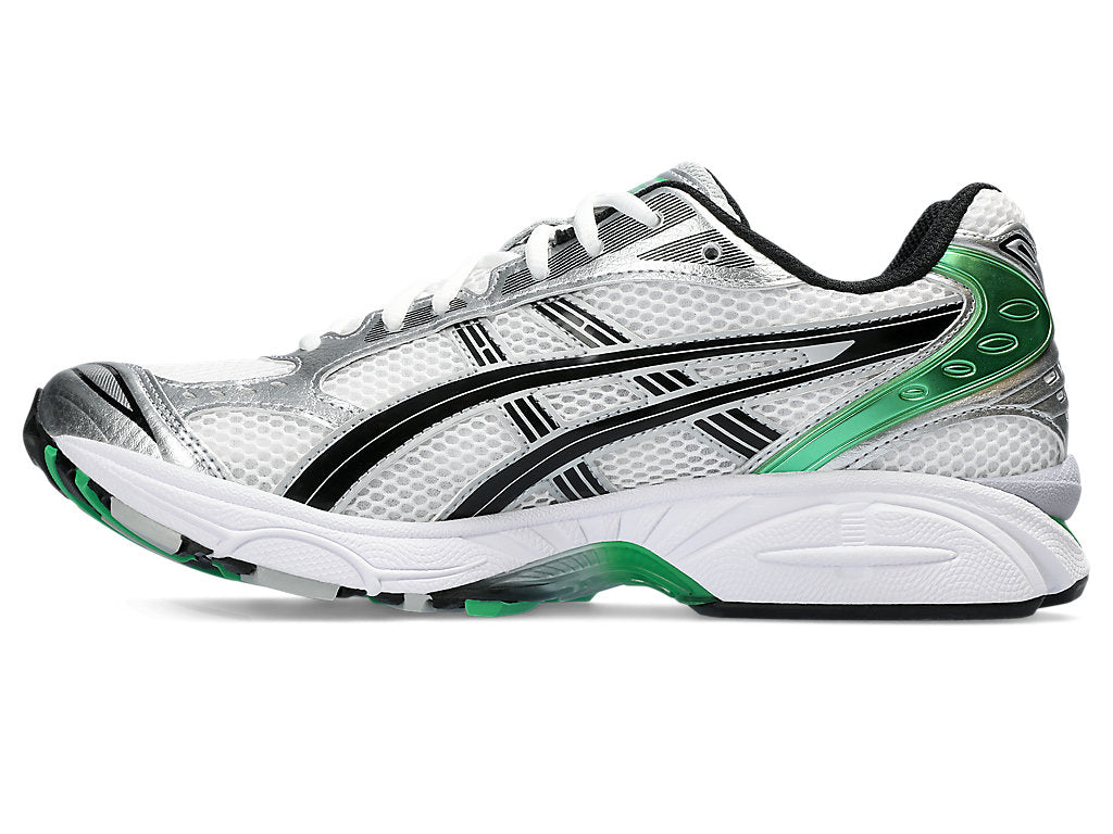 GEL-KAYANO 14