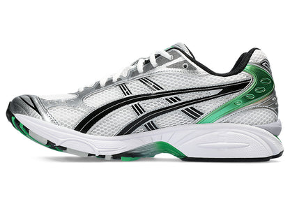 GEL-KAYANO 14