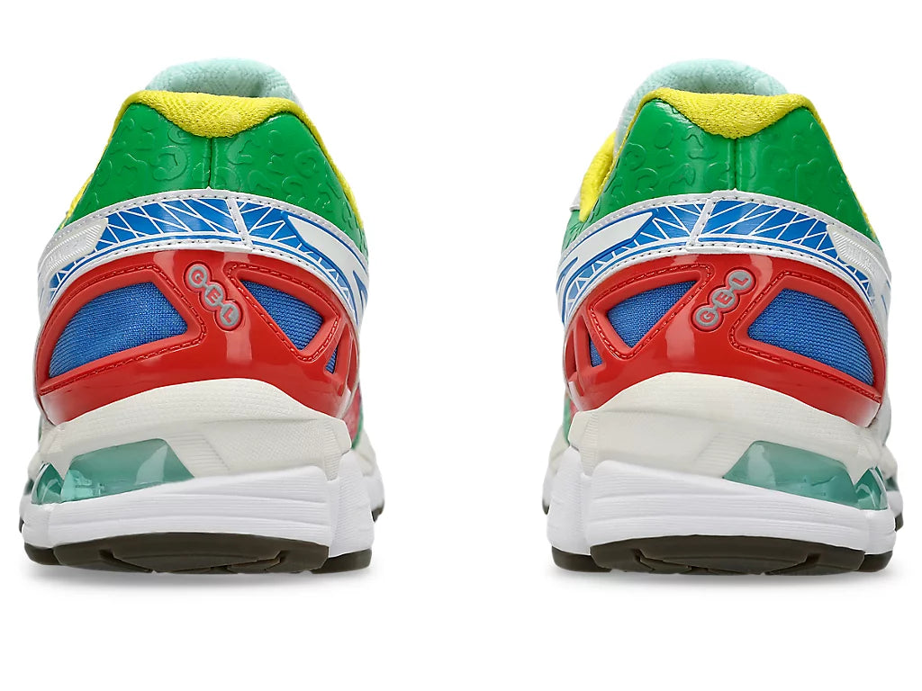 KENZO X GEL-KAYANO 20 hommes