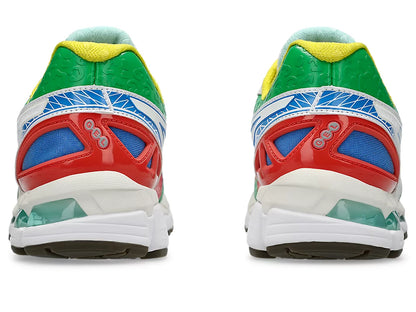 KENZO X GEL-KAYANO 20 hommes