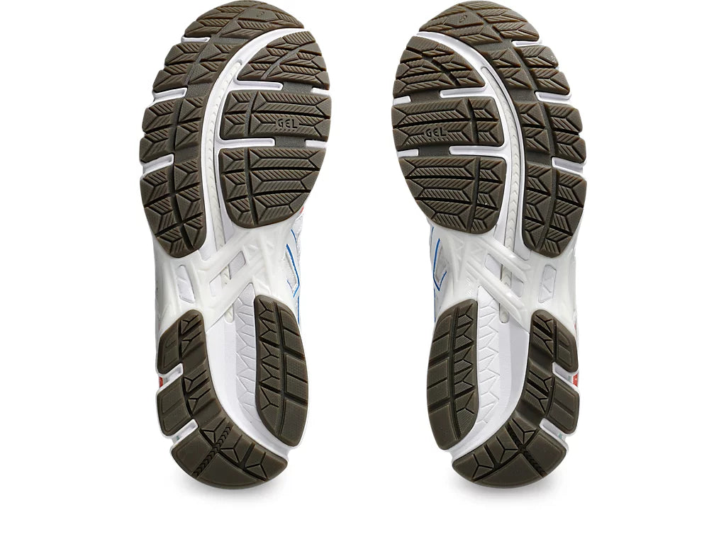 KENZO X GEL-KAYANO 20 hommes