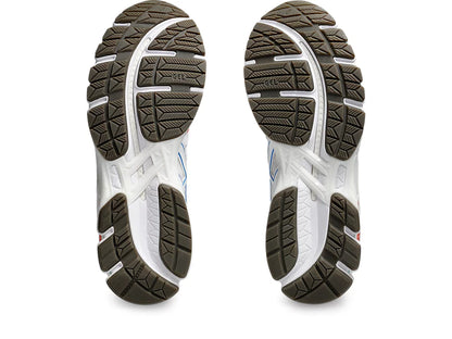 KENZO X GEL-KAYANO 20 hommes