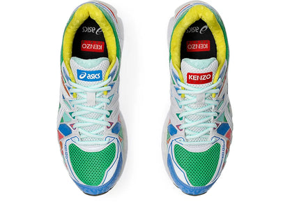 KENZO X GEL-KAYANO 20 hommes