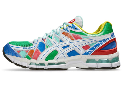 KENZO X GEL-KAYANO 20 hommes