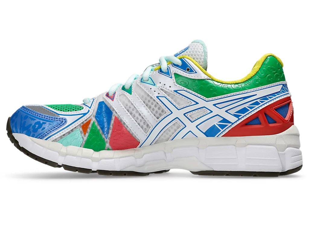 KENZO X GEL-KAYANO 20 hommes