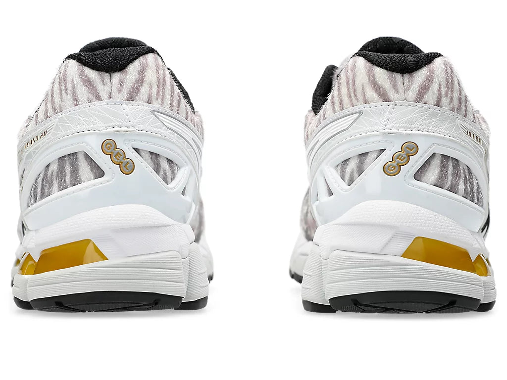 KENZO X GEL-KAYANO 20 hommes Kicks fashion