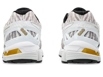 KENZO X GEL-KAYANO 20 hommes Kicks fashion