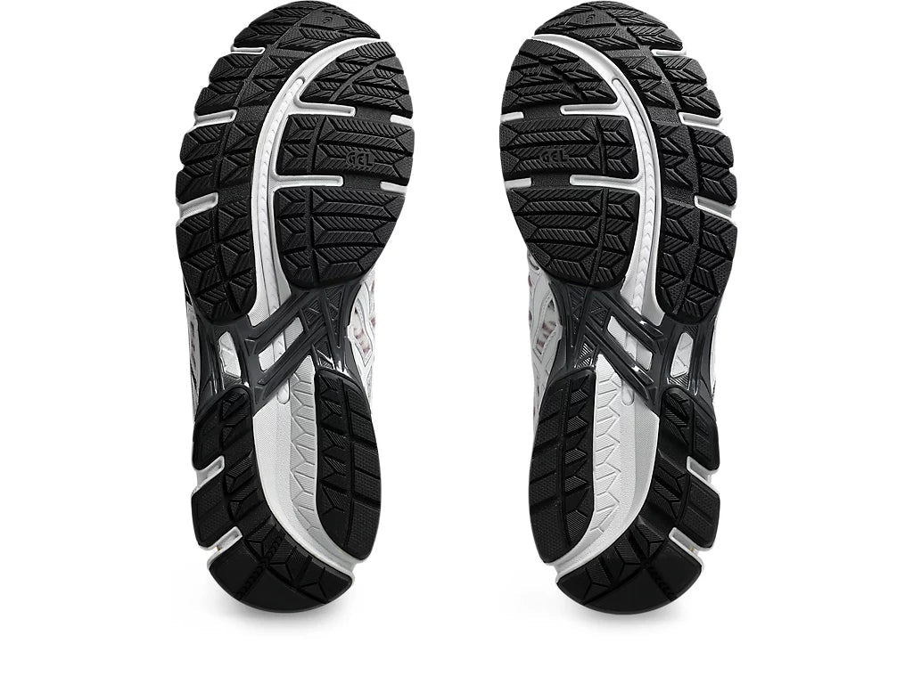 KENZO X GEL-KAYANO 20 hommes Kicks fashion