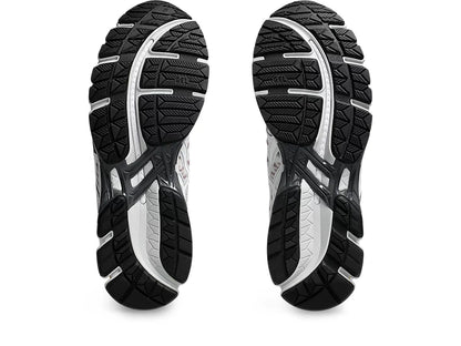 KENZO X GEL-KAYANO 20 hommes Kicks fashion