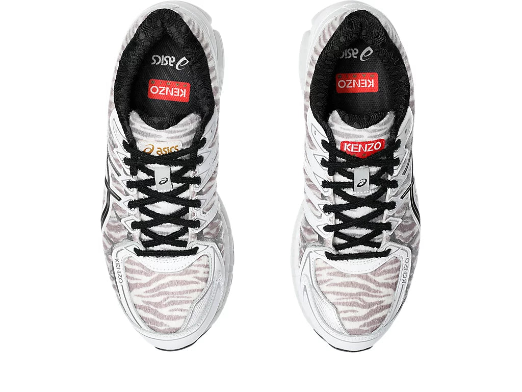 KENZO X GEL-KAYANO 20 hommes Kicks fashion