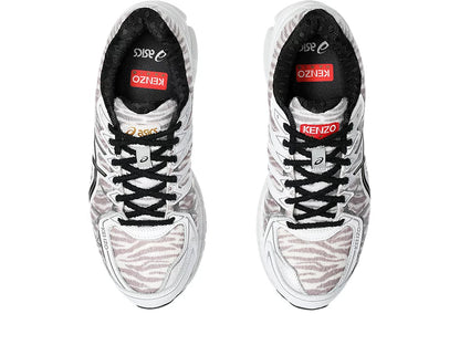 KENZO X GEL-KAYANO 20 hommes Kicks fashion