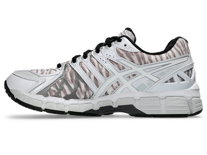 KENZO X GEL-KAYANO 20 hommes Kicks fashion