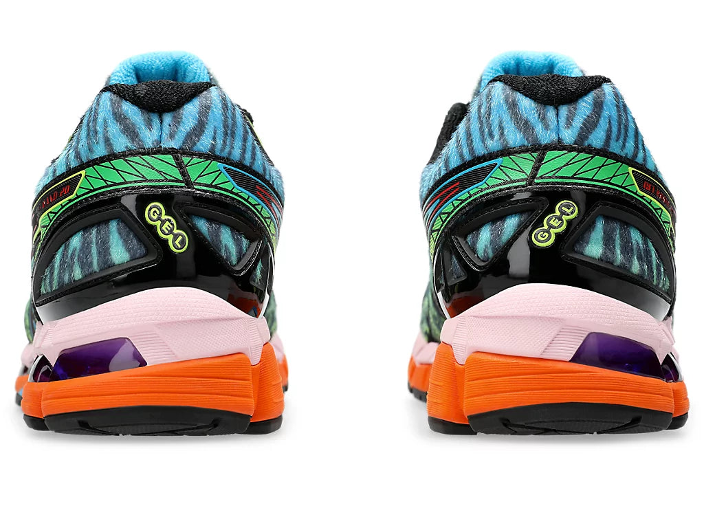 KENZO X GEL-KAYANO 20 hommes