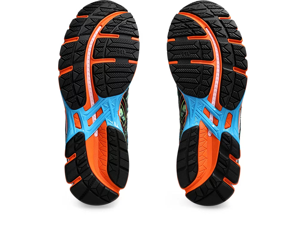 KENZO X GEL-KAYANO 20 hommes