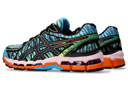 KENZO X GEL-KAYANO 20 hommes