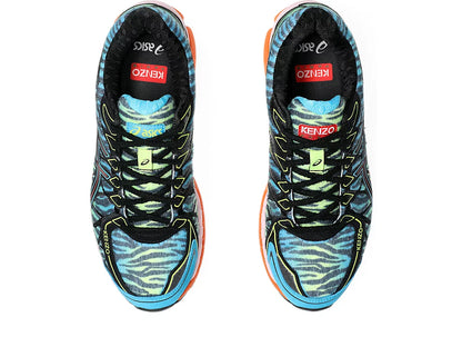 KENZO X GEL-KAYANO 20 hommes