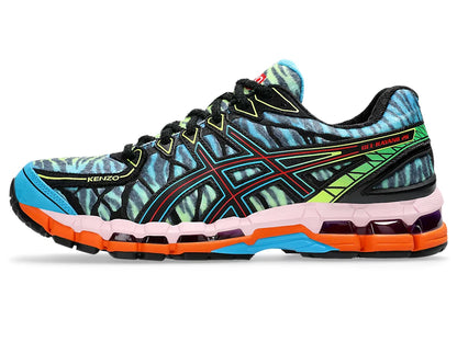 KENZO X GEL-KAYANO 20 hommes