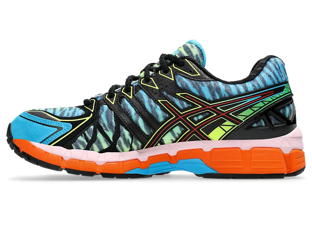 KENZO X GEL-KAYANO 20 hommes