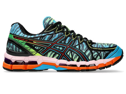 KENZO X GEL-KAYANO 20 hommes