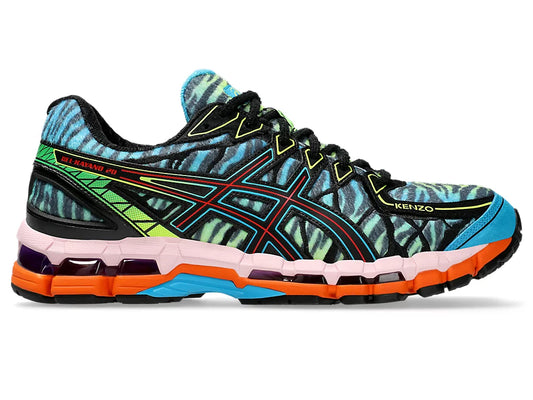 KENZO X GEL-KAYANO 20 hommes