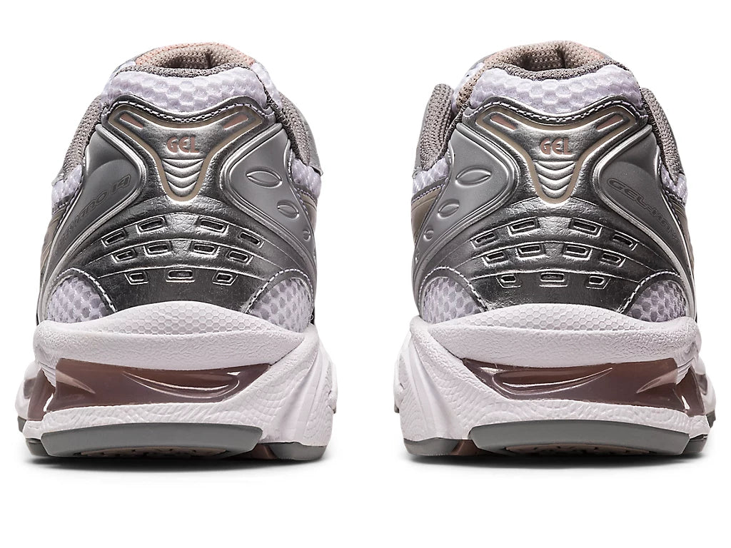 GEL-KAYANO 14 SportStyle femmes