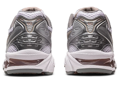 GEL-KAYANO 14 SportStyle femmes