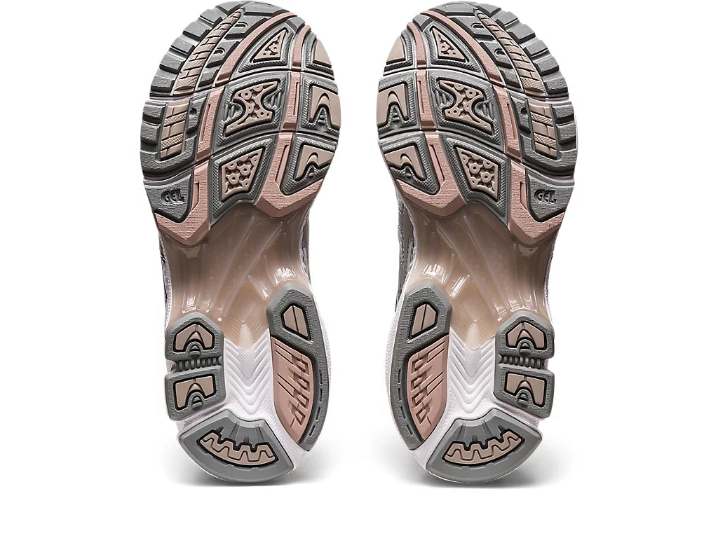 GEL-KAYANO 14 SportStyle femmes