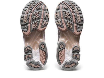 GEL-KAYANO 14 SportStyle femmes