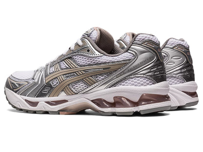 GEL-KAYANO 14 SportStyle femmes