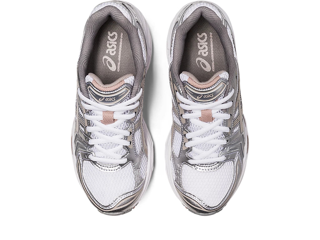 GEL-KAYANO 14 SportStyle femmes