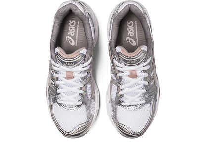 GEL-KAYANO 14 SportStyle femmes