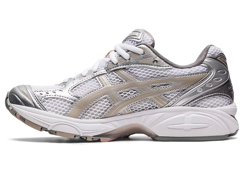 GEL-KAYANO 14 SportStyle femmes