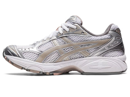 GEL-KAYANO 14 SportStyle femmes