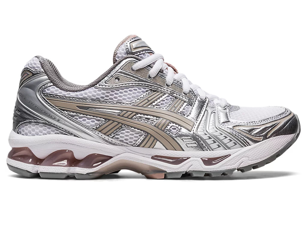 GEL-KAYANO 14 SportStyle femmes
