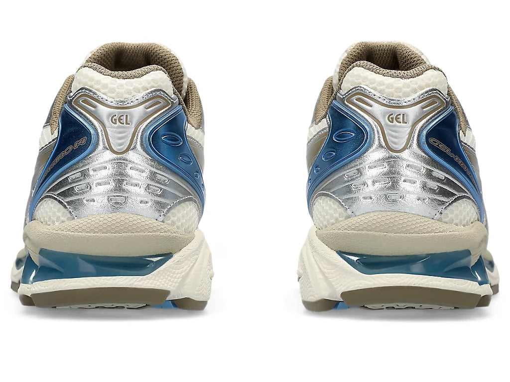 GEL-KAYANO 14 SportStyle femmes