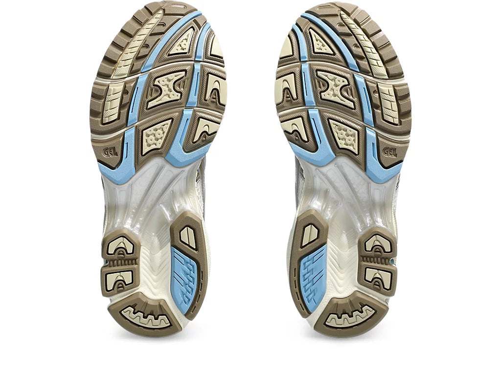 GEL-KAYANO 14 SportStyle femmes