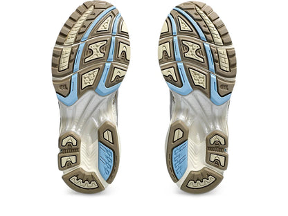 GEL-KAYANO 14 SportStyle femmes