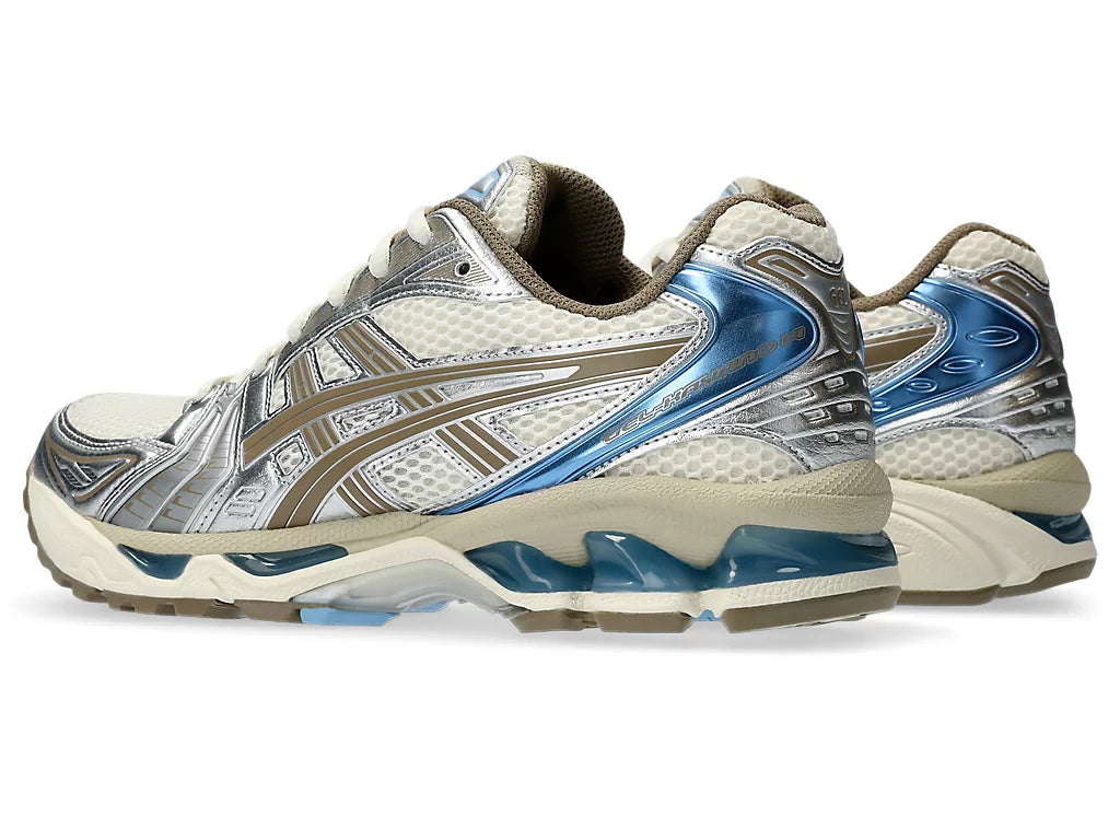 GEL-KAYANO 14 SportStyle femmes