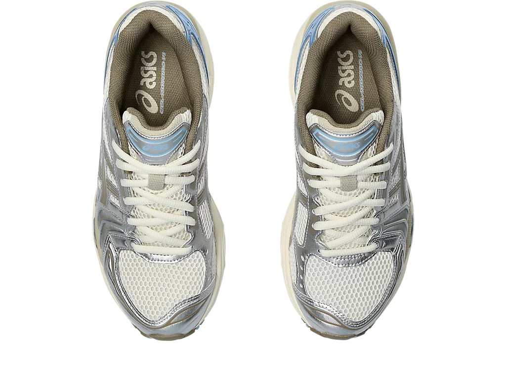 GEL-KAYANO 14 SportStyle femmes