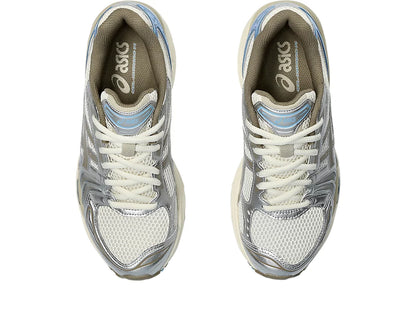 GEL-KAYANO 14 SportStyle femmes