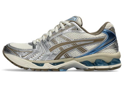 GEL-KAYANO 14 SportStyle femmes
