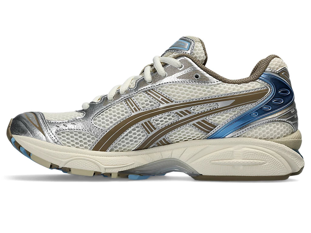 GEL-KAYANO 14 SportStyle femmes