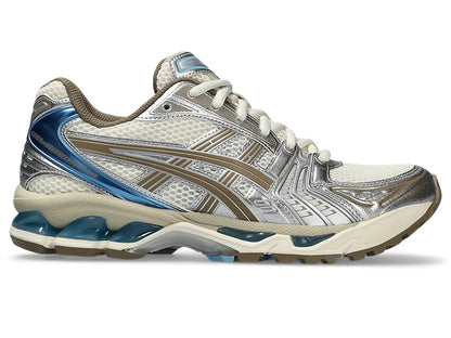 GEL-KAYANO 14 SportStyle femmes
