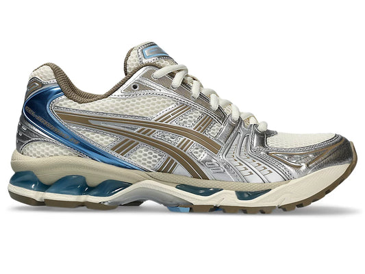GEL-KAYANO 14 SportStyle femmes