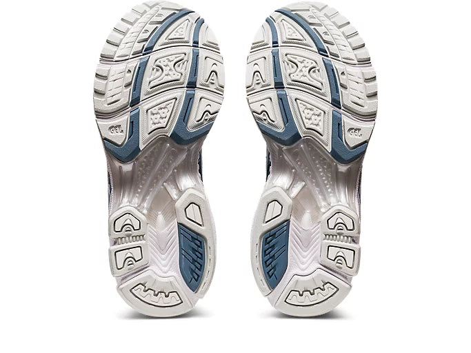 GEL-KAYANO 14 SportStyle femmes