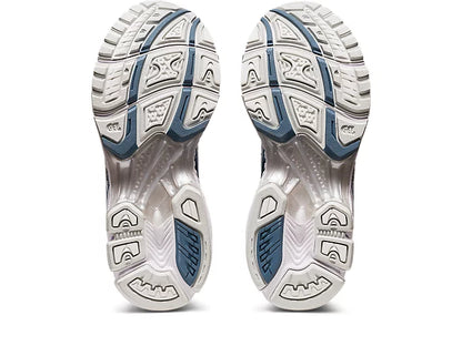 GEL-KAYANO 14 SportStyle femmes