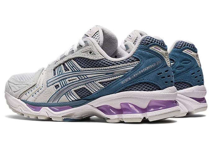 GEL-KAYANO 14 SportStyle femmes