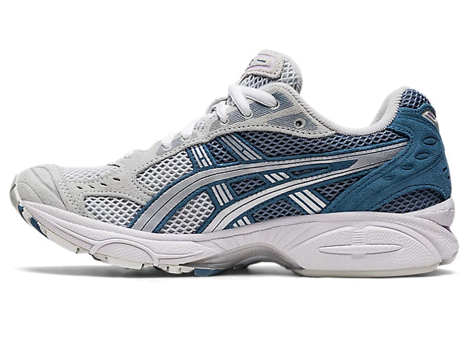 GEL-KAYANO 14 SportStyle femmes